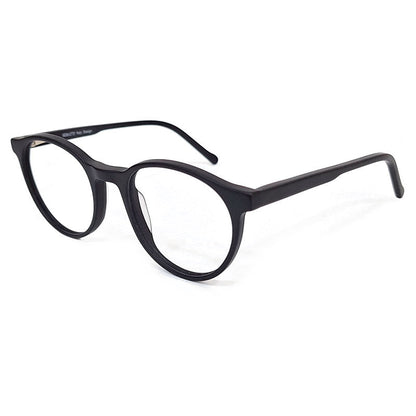 Lentes Round