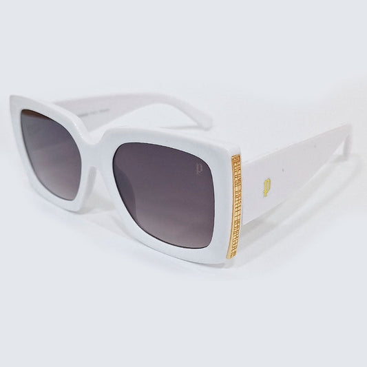 gafas de sol para mujer