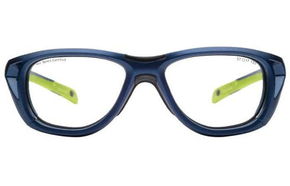 Lentes deportivos RecSpecs