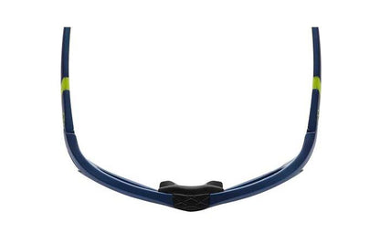 Lentes deportivos RecSpecs