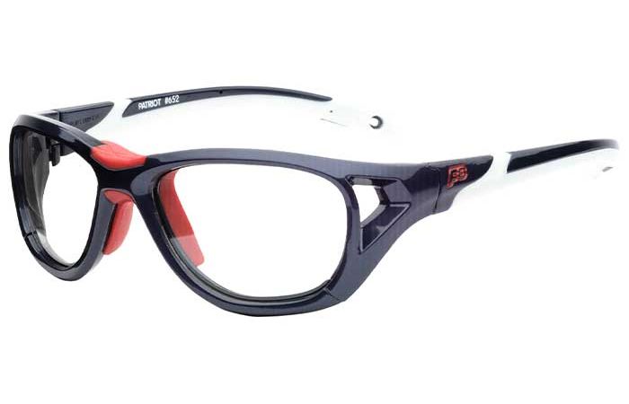 Lentes deportivos RecSpecs