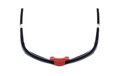 Lentes deportivos RecSpecs