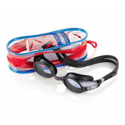 Lentes de Natación Swimming