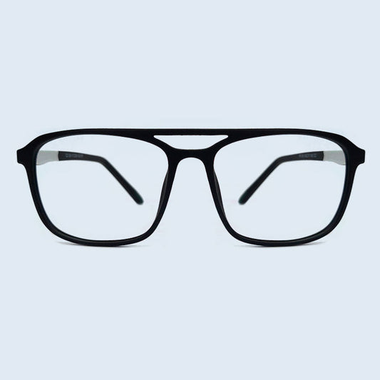 Lentes Sport Aviador