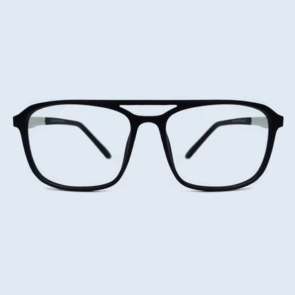Lentes Sport Aviador