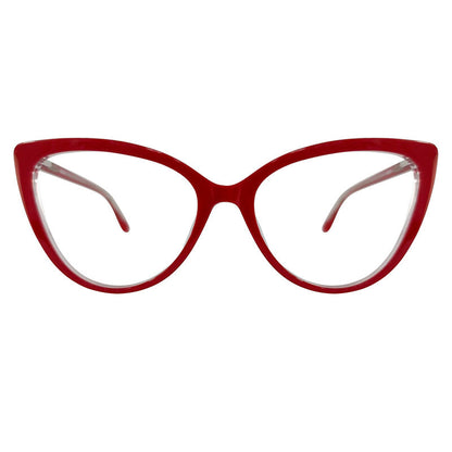 Lentes para mujer