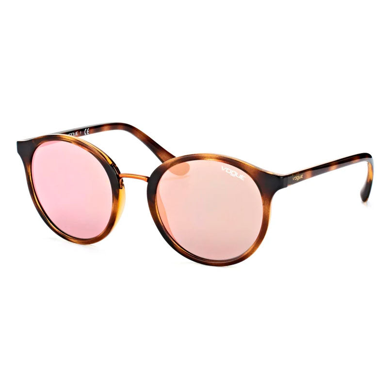 Lentes de sol - Ópticas Oliva – Óptica-Oliva