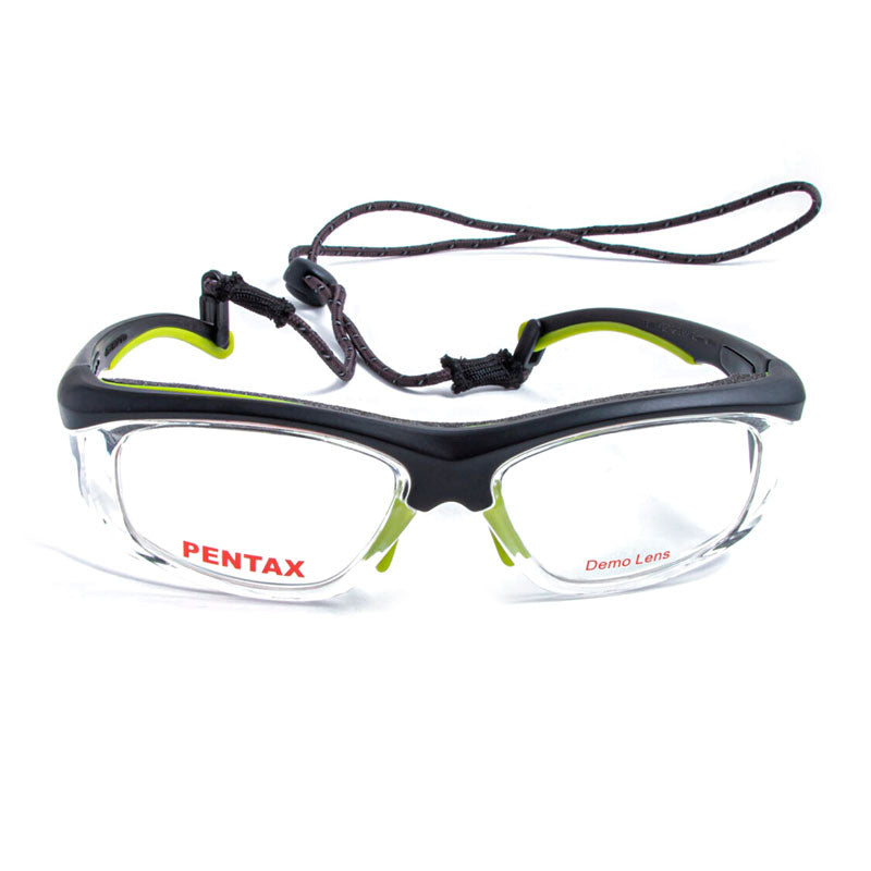 lentes de seguridad anzi z87