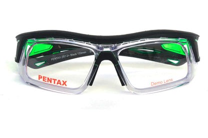 Lentes de seguridad ANZI  Z87