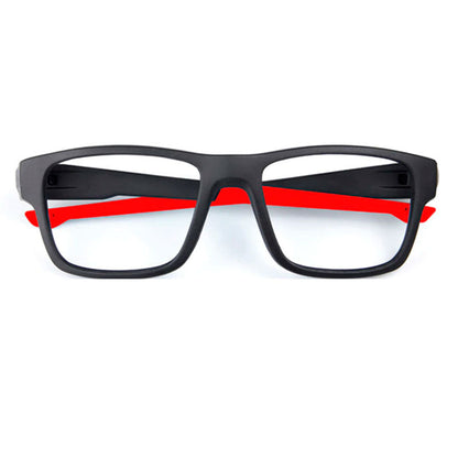 Lentes Deportivos