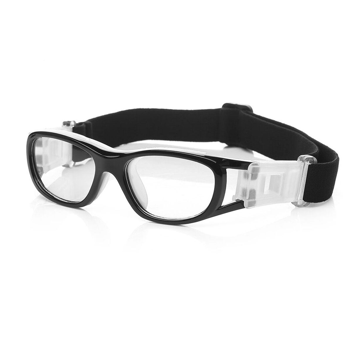 lentes para jugar futbol