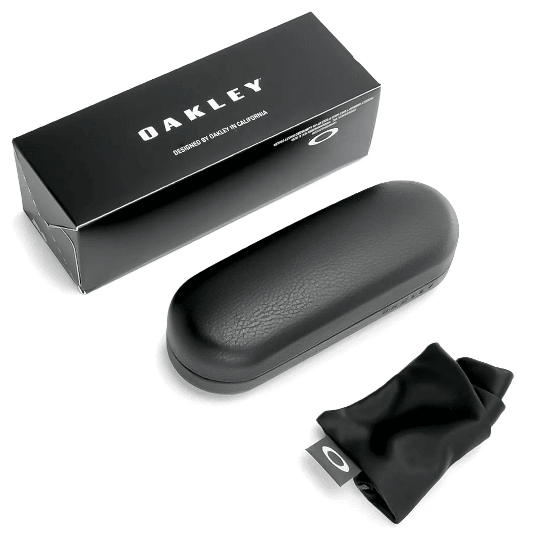 OAKLEY