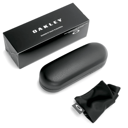 OAKLEY