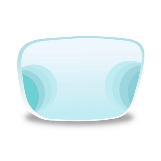 Multifocal High