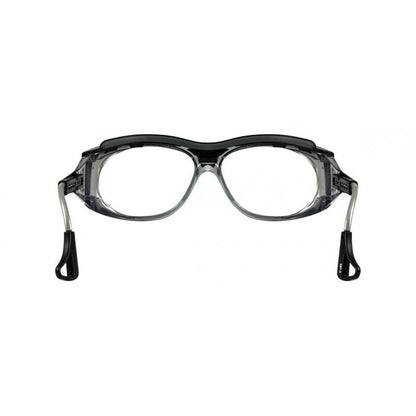 Lentes de Seguridad Pentax Eagle