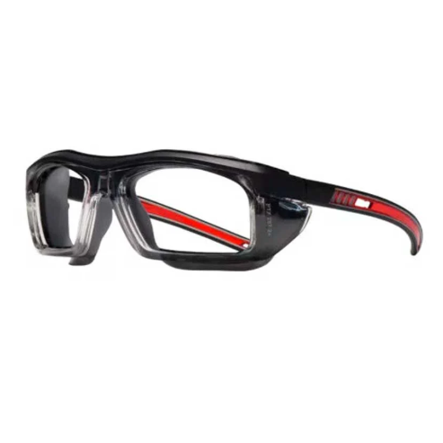 Lentes de Seguridad Pentax ZT500G