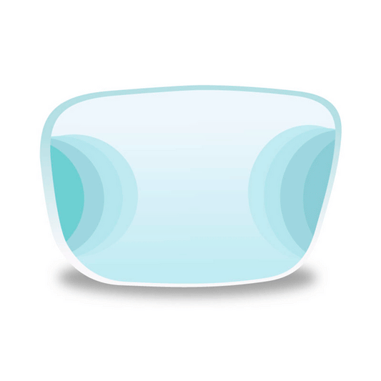 Multifocal Premium