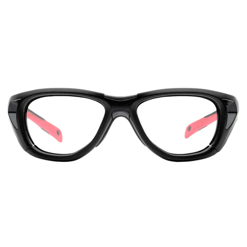 Lentes deportivos RecSpecs