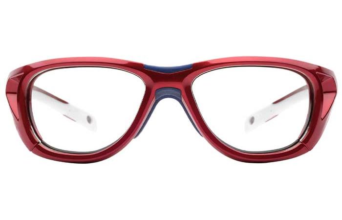 Lentes deportivos RecSpecs